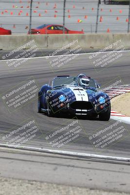 media/May-18-2025-Speed Ventures (Sun) [[b6e29aef7d]]/Orange/Session 2 (Turn 5)/